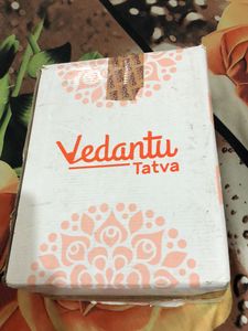 Class 10th CBSE Vedantu Books