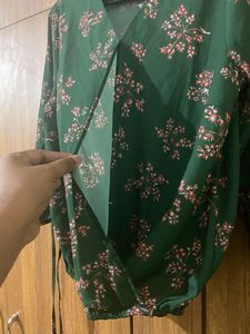 Price Drop Super Comfy☺️☺️☺️