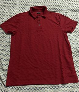 Stylish Shein Shirt