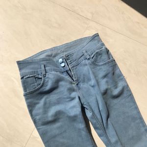 Jeans For Women