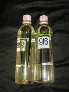 Kerala Coconut Oil