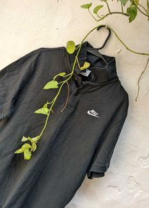 Nike Men&#39;s Imported Luxury Tshirt 👕