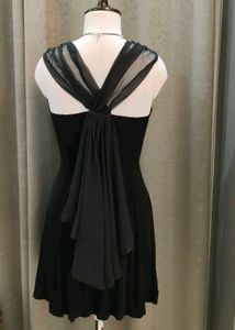 💥Price Drop💥Pinterest Y2K Inspired Rosette Dress
