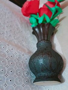 Only Pot