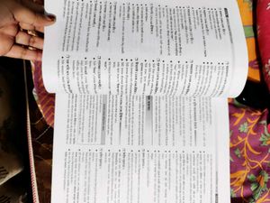 WBCS General STUDIES Manual By Nitin Singhania
