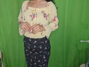 Women&#39;s Top