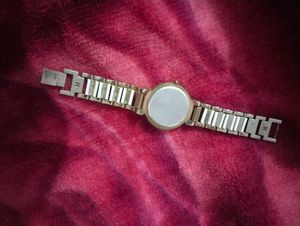Elegant Women&#39;s Watch