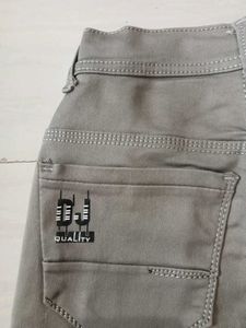 Stylish Jeans for Boys