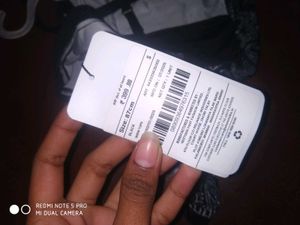 3 top bundle shein and messie brand