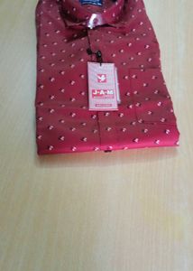 Stylish JAM Designer Shirt
