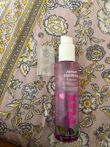 Plix Jamun Clarifying Fruity Toner