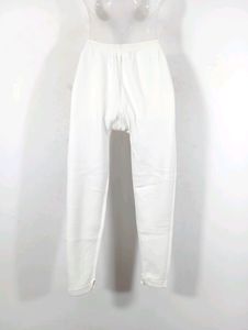 Offwhite Thermol Set (Women)