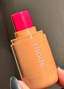 Rhode Pocket Blush - Juice Box(Dupe)