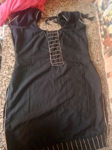 Kurti Combo