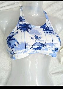 Mix 11 Sports Size Bulk Combo