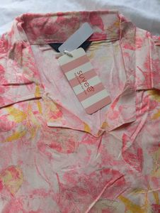 Apple Cut Ladies Kurti