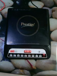 Induction Cook TOP