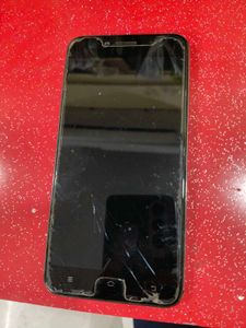 Vivo 1609