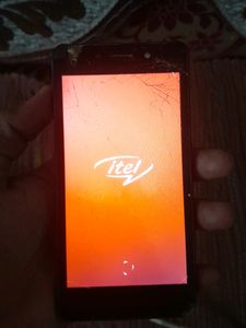 Itel A41+ 4g 🤑🔥👌