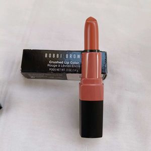 Bobbi Brown Crushed Lip Color