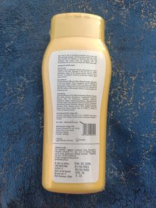 Good Vibes Sunscreen Lotion SPF 50