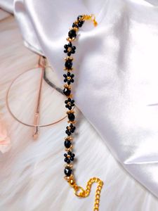 Daisy Bracelet