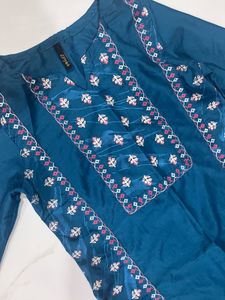 Kurta Set