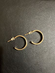 Earring Bundle of 8 pairs