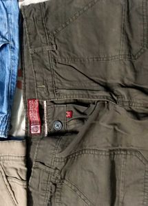 Each Branded Short for 250 Rs 🤑