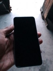 Redmi A2 Cash 2000 Rs