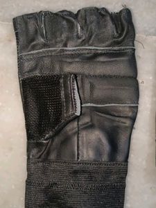 Hand Gloves