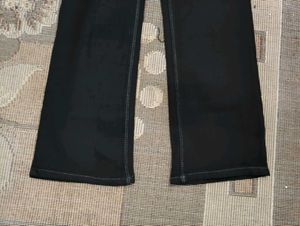 D@23 Size-26 Straight jeans