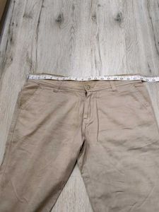 Ma2058 Velocity jeans waist 36 inches