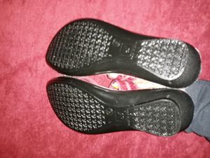 5,6,7,8 Walkaroo For Women