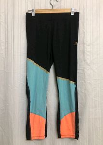 2 Items Combo
