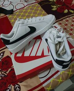 Pack Of 2 Nike Shoes