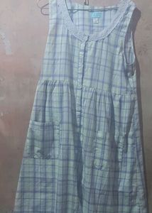 Women  Nighty