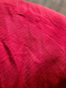 Martein Inn Casual Shirt For Boys ( 13-14 Y )