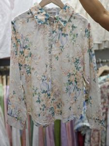 Cotton Luxury Shirt
