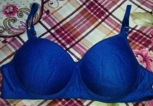 4. BRANDED BRAS COMBO