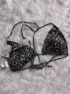 Bikini Top