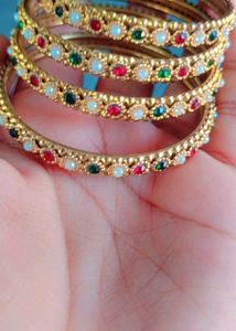 Bangles ♥️