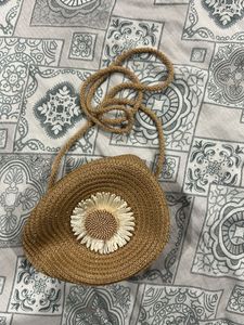 Vintage Bag For Women