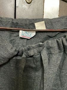 Warm Grey Lower