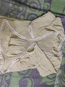3 Piece Set For Women