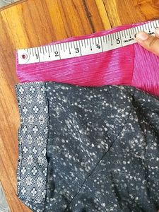 Combo Of 3 Blouse