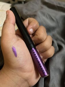 Fenty Beauty Eyeliner