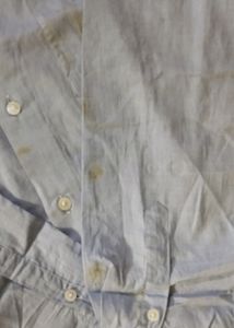 Mens Shirts Combo(Pack Of 2)
