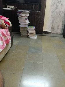 Book&#39;s
