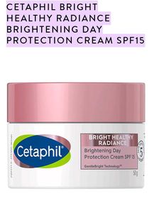Sale❗❗❗Cetaphil Day Cream With Spf